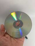 Ratchet & Clank Going Commando - Playstation 2 GREATEST HITS