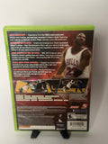NBA 2K12 - Xbox 360