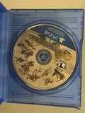 Okami HD - Playstation 4