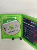 Battlefield 6 - Xbox Series X