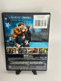 The Fault in Our Stars (DVD) – Preowned