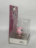 Jigglypuff Amiibo (Nintendo) – Brand New Sealed