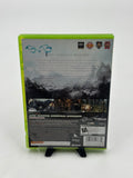 Elder Scrolls V: Skyrim - Xbox 360