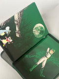 Voltron: Defender of the Universe DVD Lot - Volumes 1-8 Incomplete (READ)