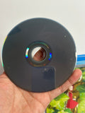 The Secret World of Arrietty Blu-ray – Pre-Owned