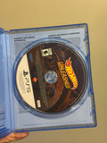 Hot Wheels Unleashed - Playstation 5