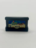 SpongeBob SquarePants Revenge of the Flying Dutchman - GameBoy Advance LOOSE CART