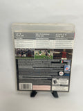 FIFA Soccer 09 - Playstation 3