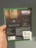 Hogwarts Legacy - Xbox Series X