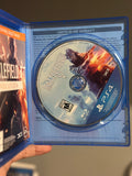 Battlefield V - Playstation 4