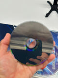 Ghostbusters 1 & 2 - Blu Ray
