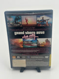 Grand Theft Auto Vice City - Playstation 2