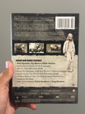 The Walking Dead: The Complete First Season (DVD) – Preowned