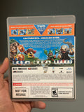 Skylanders Trap Team – PlayStation 3 (Game Only)