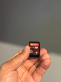 NBA 2K20 - Nintendo Switch LOOSE CART