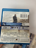 Skyfall Blu-ray – Preowned