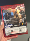The Last of Us Remastered - Playstation 4