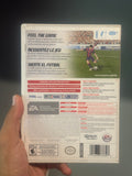 FIFA 15: Legacy Edition - Wii CIB