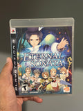 Eternal Sonata - Playstation 3