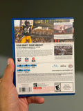 Madden NFL 16 - Playstation 4