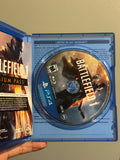 Battlefield 1 - Playstation 4