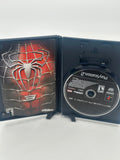 Spiderman 3 - Playstation 2