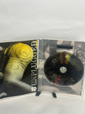 Ricky Martin: MTV Unplugged (DVD) – Preowned