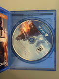 Battlefield V - Playstation 4