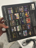 Playstation Classic Mini - Playstation