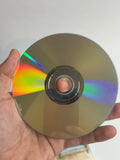 Shrek (DVD) – Preowned