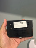 Cool Spot – Sega Genesis