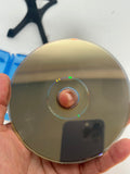 The Dark Knight Blu-ray (Pre-Owned)