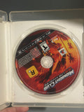 Midnight Club Los Angeles - Playstation 3