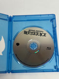 Beetlejuice Blu-ray – Preowned