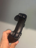 PlayStation Controller Lot (2 Controllers) – For Parts or Repair – Hall Effect Modified