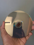 Far Cry 6 - Xbox Series X