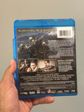 Halo: Nightfall Blu-ray Preowned