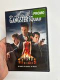 Gangster Squad (DVD) – Brand New / Sealed