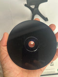 Dragon Warrior 7 - Playstation CIB