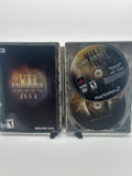 Final Fantasy XII - Playstation 2