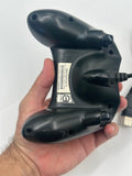 Black S Type Controller - Xbox