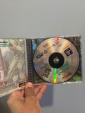 Tiny Toon Adventures The Great Beanstalk - Playstation CIB