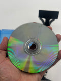 Joker - (Blu-ray)