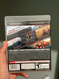 Test Drive Unlimited 2 - Playstation 3