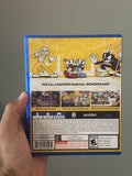 Cuphead - Playstation 4