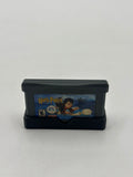 Harry Potter Sorcerers Stone - GameBoy Advance LOOSE CART