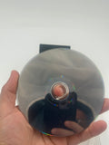 Grand Theft Auto V - Playstation 3