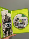Ghost Recon: Future Soldier - Xbox 360