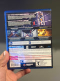 Loading Human: Chapter 1 - Playstation 4