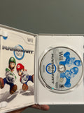 Mario Kart Wii - Wii